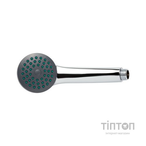 Змішувач AQUATICA IG-1C149C (9709200)