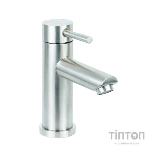 Змішувач AQUATICA KT-1A170P