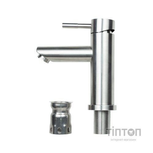 Змішувач AQUATICA KT-1A170P