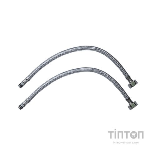 Змішувач AQUATICA KT-1A170P