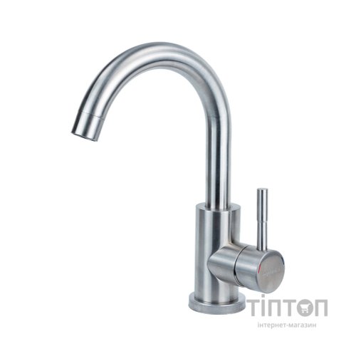 Змішувач AQUATICA KT-1A270P