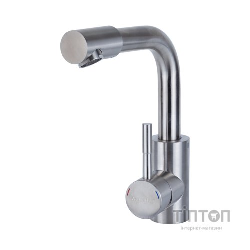 Змішувач AQUATICA KT-1A370P