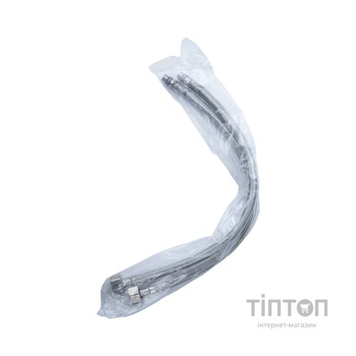 Змішувач AQUATICA KT-1A370P