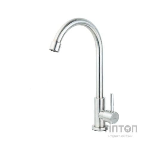 Змішувач AQUATICA KT-1G170P