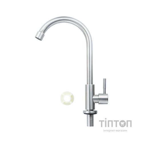 Змішувач AQUATICA KT-1G170P