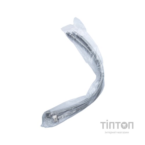 Змішувач AQUATICA KT-4B170P