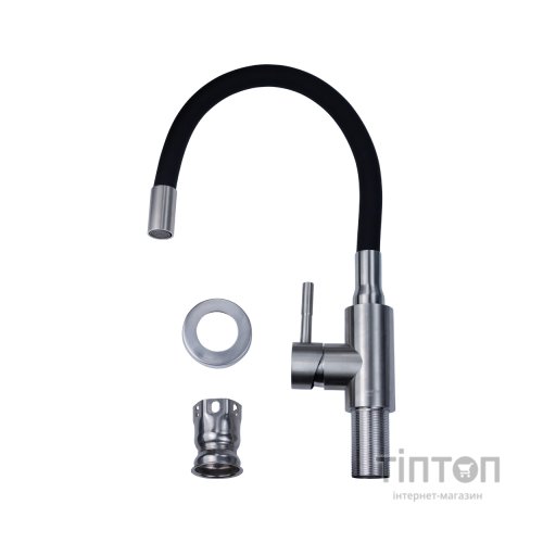 Змішувач AQUATICA KT-4B570P