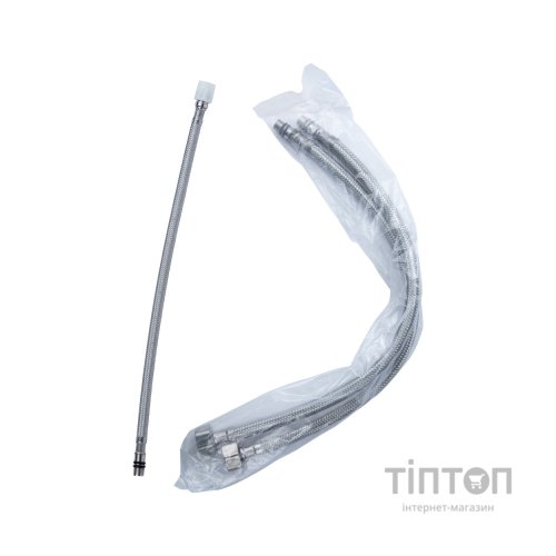 Змішувач AQUATICA KT-4B770P