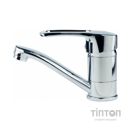 Змішувач AQUATICA MD-2B144C (MD-2B144C 9712120)