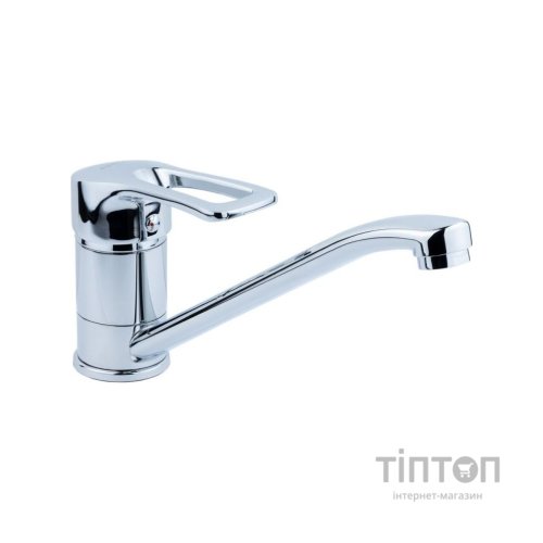 Змішувач AQUATICA MD-2B244C (9712130)