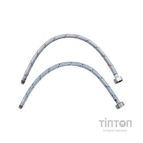 Змішувач AQUATICA MD-2B244C (9712130)