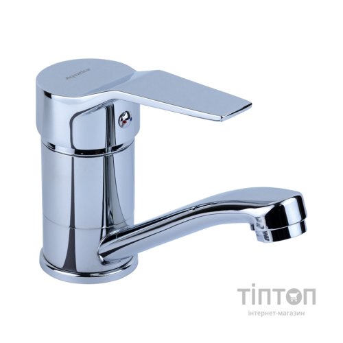 Змішувач AQUATICA MJ-1B135C