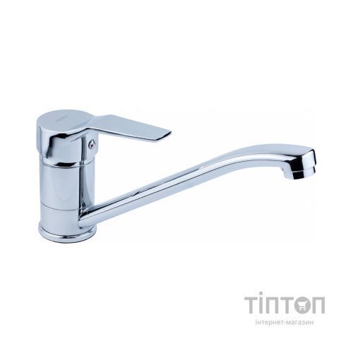 Змішувач AQUATICA MJ-1B235C