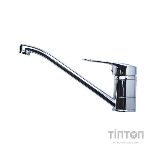 Змішувач AQUATICA MJ-2B229C