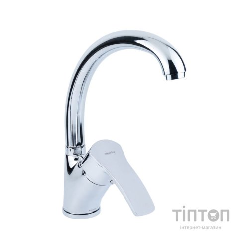 Змішувач AQUATICA ML-4B441C