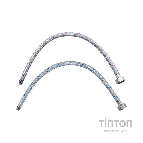 Змішувач AQUATICA ML-4B441C