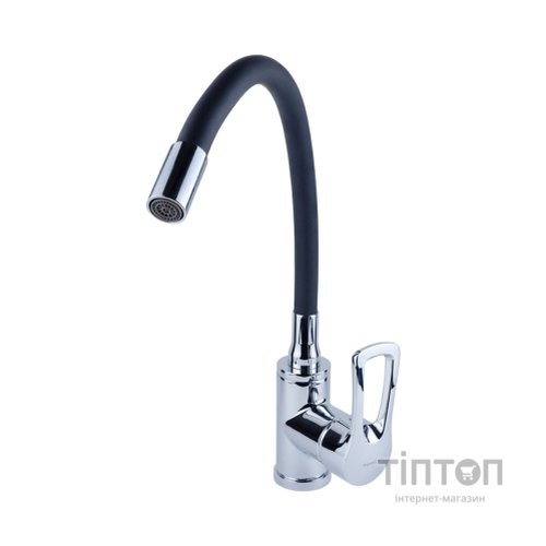 Змішувач AQUATICA ML-4B544C