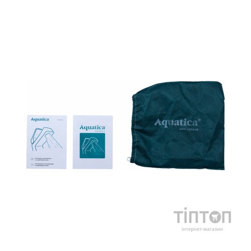 Змішувач AQUATICA NM-2C234C