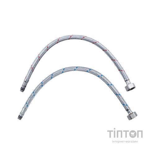 Змішувач AQUATICA PL-4B155C