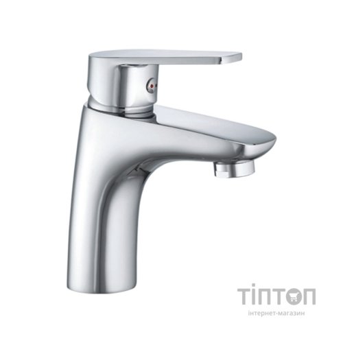 Змішувач AQUATICA s30 O35 (9730000)