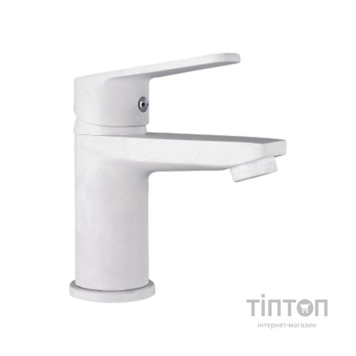 Змішувач AQUATICA s37 O35 (9737002)