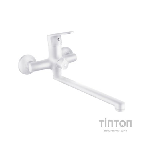 Змішувач AQUATICA s37 O35 (9737222)