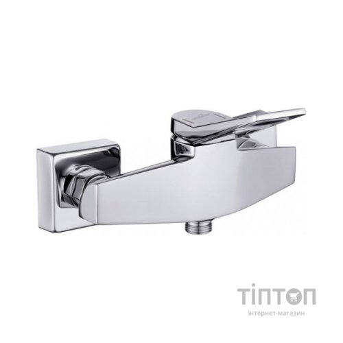 Змішувач Cersanit CROMO для душу (S951-036)