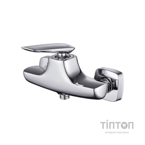 Змішувач Cersanit MAYO для душу (S951-038)