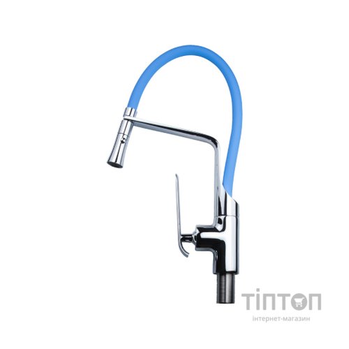 Змішувач Corso ADDA EB-4B519C (9635100)