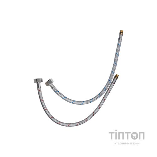 Змішувач Corso ADDA EB-4B519C (9635100)