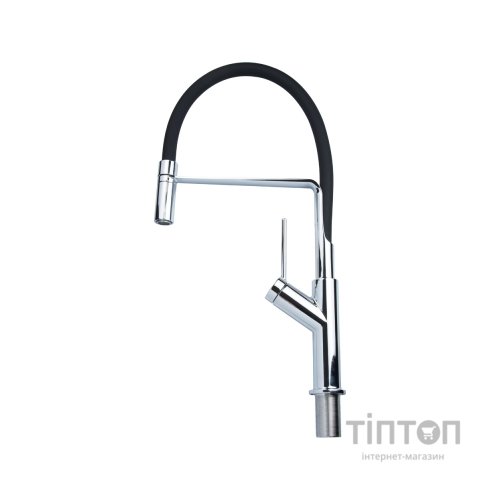 Змішувач Corso ADDA EB-4B520C (9635110)