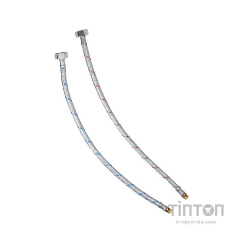 Змішувач Corso ADDA EB-4B520C (9635110)