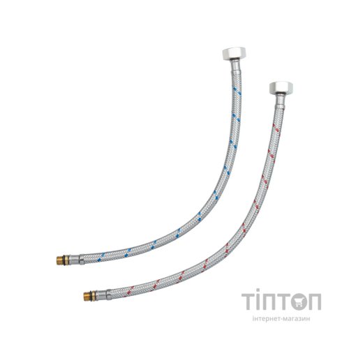 Змішувач Corso ARNO FE-2A152C (9679000)