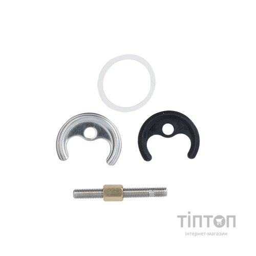 Змішувач Corso ARNO FE-2A152C (9679000)