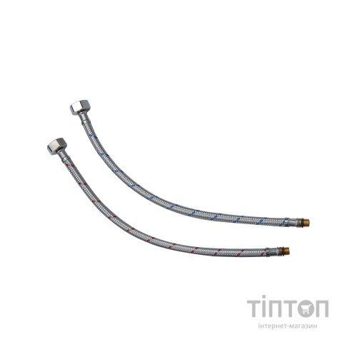 Змішувач Corso ARNO FE-5B252C (9679100)