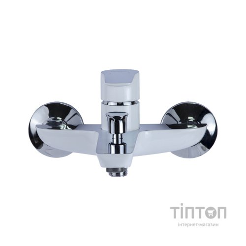 Змішувач Corso BC-1C121W (9605203)