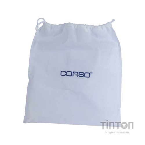 Змішувач Corso BC-1C121W (9605203)