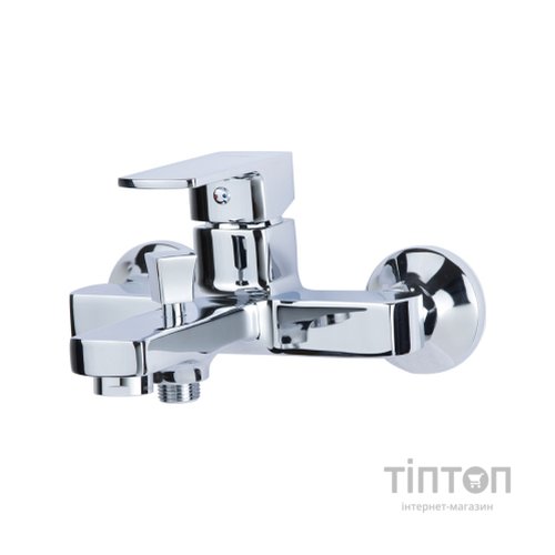 Змішувач Corso BF-1C129C (9611200)