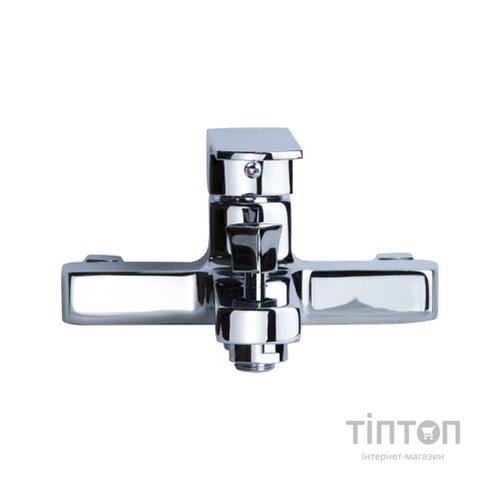 Змішувач Corso BF-1C129C (9611200)