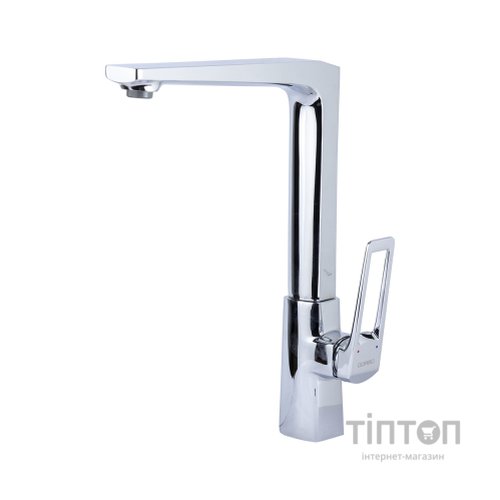 Змішувач Corso BOLSENA CB-4B237C (9614100)