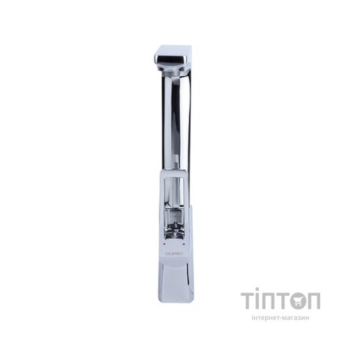 Змішувач Corso BOLSENA CB-4B237C (9614100)