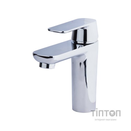 Змішувач Corso BRACCIANO CF-2A136C (9617000)