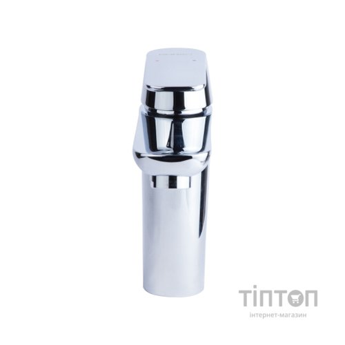 Змішувач Corso BRACCIANO CF-2A136C (9617000)