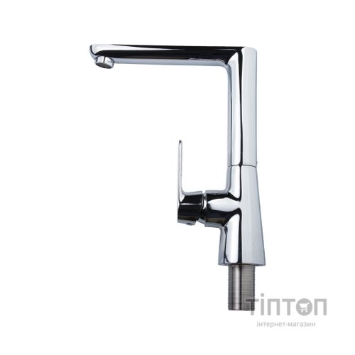 Змішувач Corso BRACCIANO CF-4B236C (9617100)