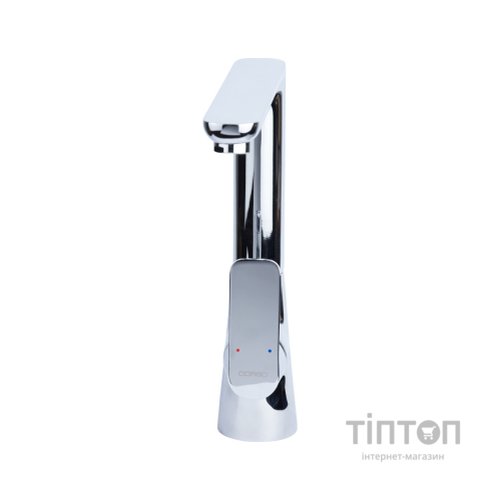 Змішувач Corso BRACCIANO CF-4B236C (9617100)