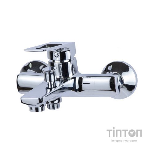 Змішувач Corso CB-1C137C (9614200)