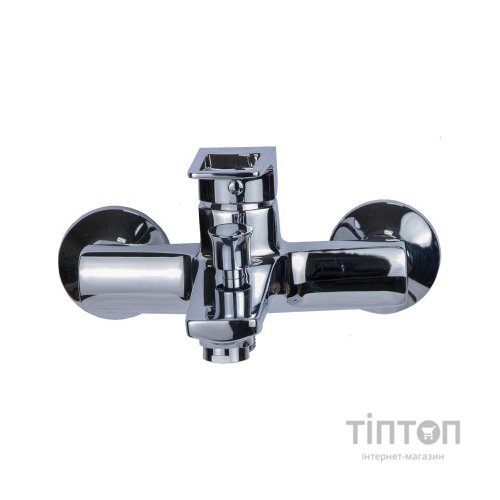 Змішувач Corso CB-1C137C (9614200)