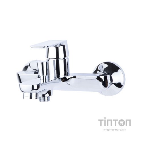 Змішувач Corso CF-1C136C (9617200)