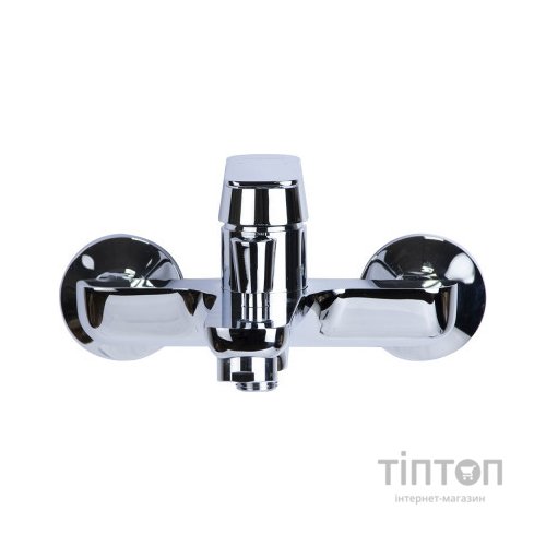 Змішувач Corso CF-1C136C (9617200)