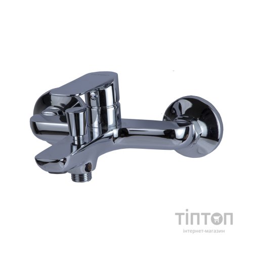 Змішувач Corso CH-1C147C (9620200)